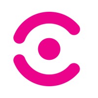 Comparaencasa Logo