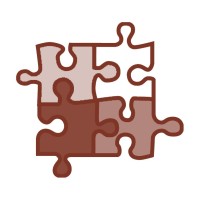 EMPLOYER BENEFITS CONSULTING, LLC Logo