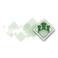 Cluj School of Public Health, Babes-Bolyai University Logo