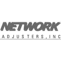 Network Adjusters, Inc. Logo