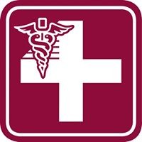 San Dimas Community Hospital Logo