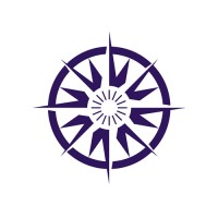 University of Greenwich Logo
