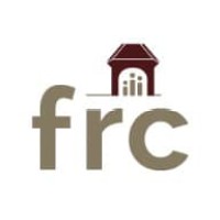The Family Resource Center Logo