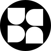 Crenet Logo