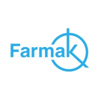 Farmak Logo