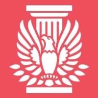 AIA Dayton Logo