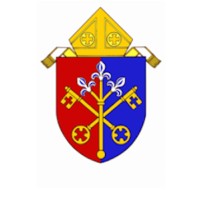 Personal Ordinariate of the Chair of Saint Peter Logo