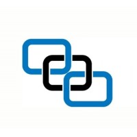 HIGH GROUND INSURANCE SERVICES, INC. Logo