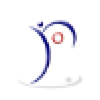 PSamirCo Trading Pvt. Ltd. Logo