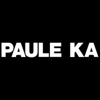 PAULE KA Logo