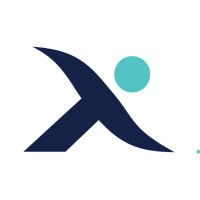 Tax Systems Logo