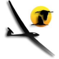 SANDHILL SOARING CLUB INC Logo