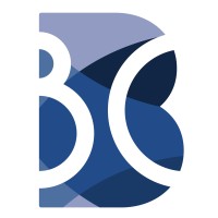 Burton Copeland LLP Logo