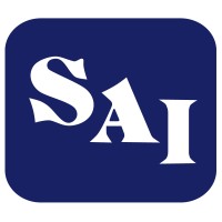 SINGHOFEN & ASSOCIATES, INC. Logo