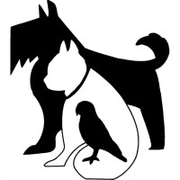 COUNTY ANIMAL HOSPITAL, INC. Logo