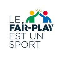 Panathlon Wallonie-Bruxelles Logo