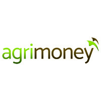 Agrimoney Logo