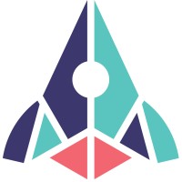 Rocket Launch Logo