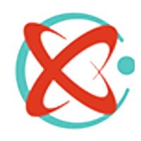 Tech Force Inc. Logo