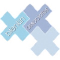 BLENKIN ASSOCIATES Logo