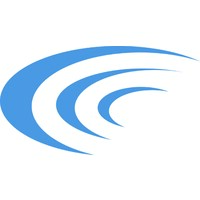Community Foundation of Anne Arundel County Logo