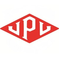 J.L. PROLER IRON & STEEL COMPANY Logo