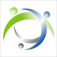 Manning Family Wellness Logo