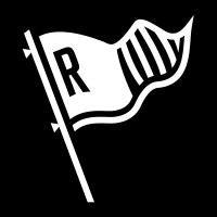 Republik Management Logo