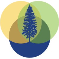 Natures Capital, LLC Logo