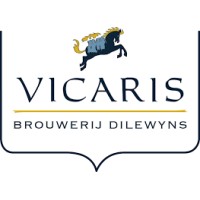 Brouwerij Dilewyns Logo