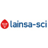 Lainsa Servicios Contra Incendios S.A. Logo