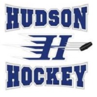 HUDSON HOCKEY ASSOCIATION INC Logo