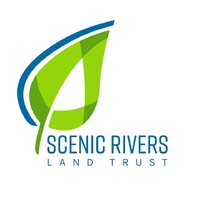 Scenic Rivers Land Trust Logo