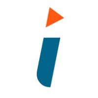 Infomav Logo