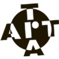 ARTTRA Logo