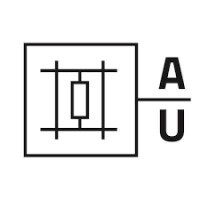 Accademia di Belle Arti di Urbino Logo
