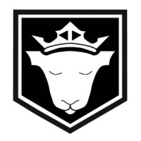 BERNARDS APPRAISAL ASSOCIATES, LLC Logo
