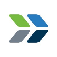 Westar Energy Logo