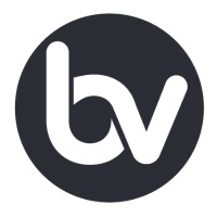 BIOVAL Clúster BIO Comunidad Valenciana Logo