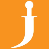 Jakara Movement Logo