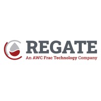Regate Technology, Inc. Logo