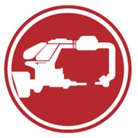 Milco Manufacturing Company Logo