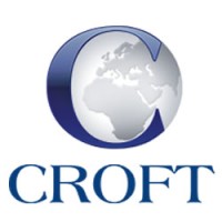 Croft Institute for International Studies Logo