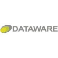 Data Ware srl Logo