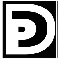 Dakota Pictures Logo