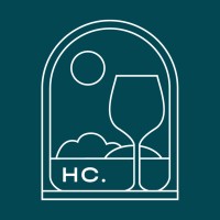 Hospitality Collaborative Logo