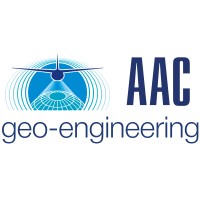 Aviation Accounting Center, LLC Logo