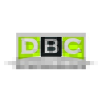DESTINATION BUILDING CENTER Logo