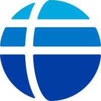 Stichting Fulbright Commission the Netherlands Logo
