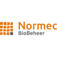 Normec BioBeheer Logo